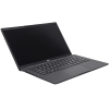 Dell Latitude 7420 i5-1145G7 16GB 256SSD 14
